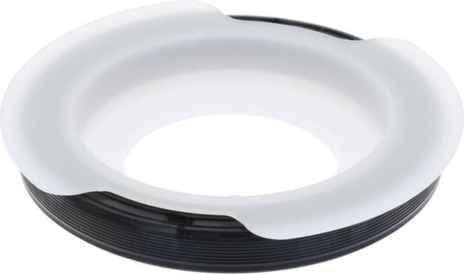 Shaft Seal, crankshaft 20031171B - image 2