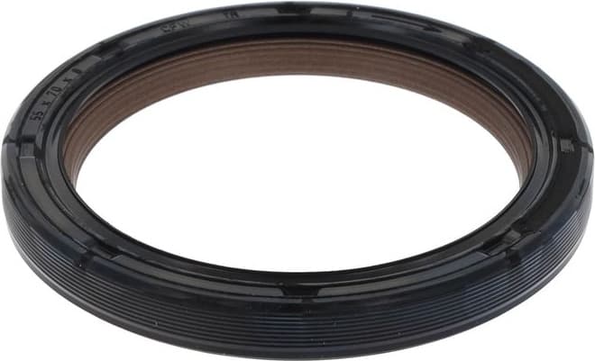 Shaft Seal, crankshaft 20031171B - image 3