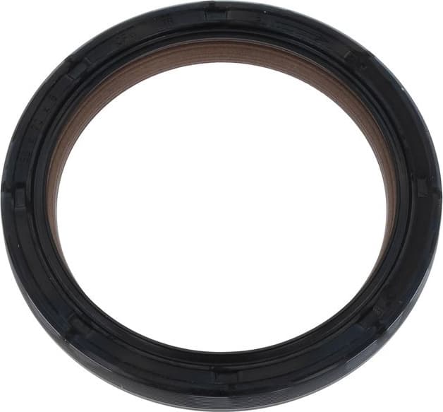 Shaft Seal, crankshaft 20031171B - image 4
