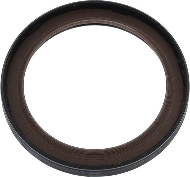 Shaft Seal, crankshaft 20031171B - image 5