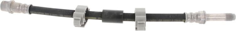 Brake Hose 19035314 - image 3
