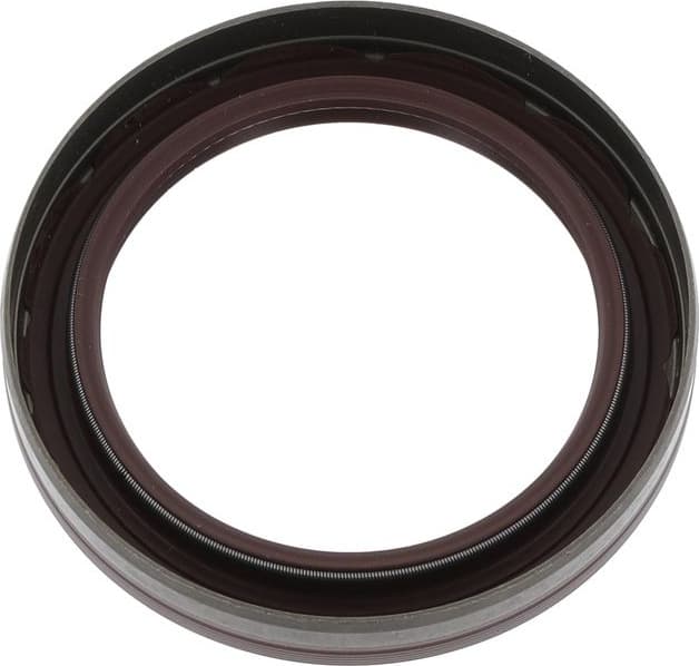 Shaft Seal, crankshaft 12012045B - image 4
