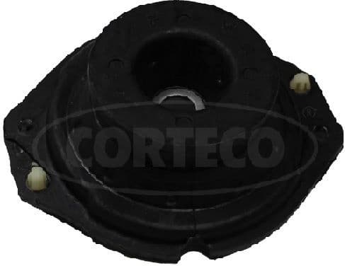 Suspension Strut Support Mount 49358098 - image 4