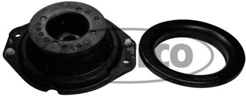 Suspension Strut Support Mount 49358098 - image 6