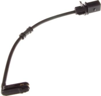 Warning Contact, brake pad wear 23-0185 - image 2