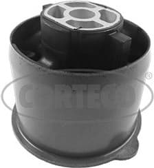 Bushing, axle beam 49394719 - image 2