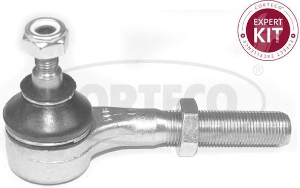Tie Rod End 49401137 - image 2