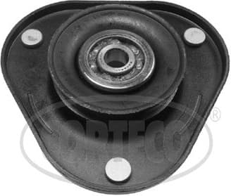 Repair Kit, suspension strut support mount 80001711 - image 2
