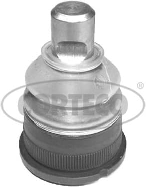 Ball Joint 49399142 - image 2