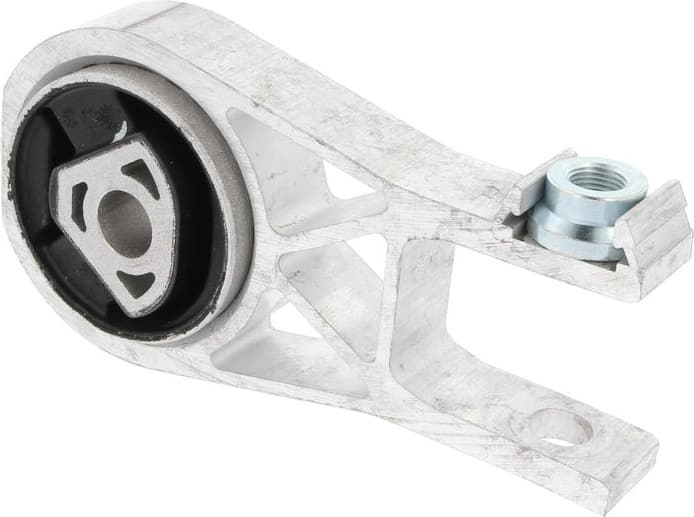 Mounting engine 80004656 - image 2