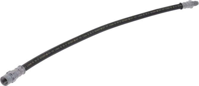Brake Hose 19018508 - image 2