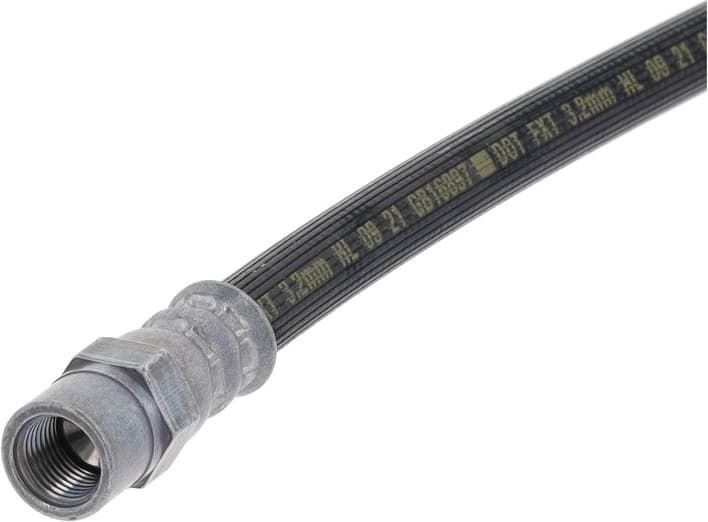 Brake Hose 19018508 - image 3