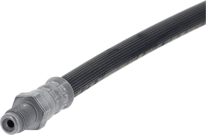 Brake Hose 19018508 - image 4