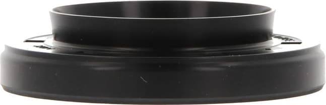 Seal differential-shaft 190 34041B - image 4