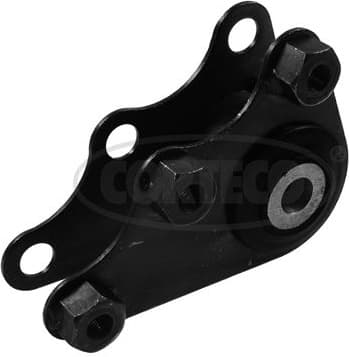 Holder, engine mounting system 80004632 - image 2