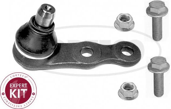 Ball Joint 49399280 - image 2