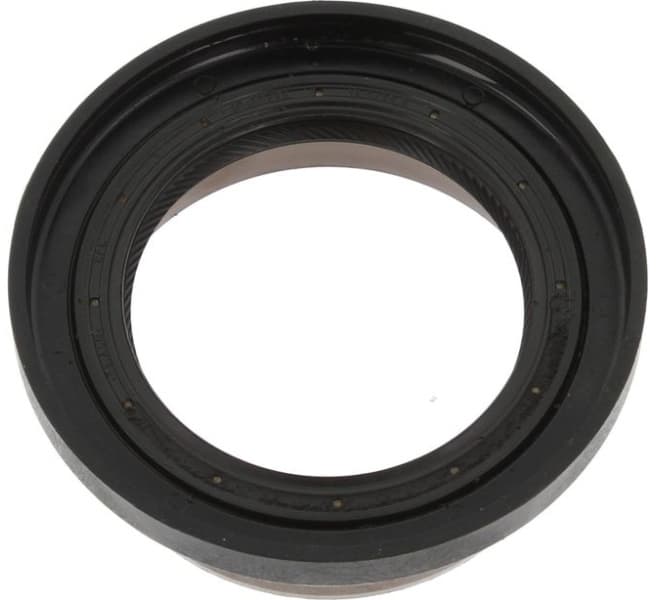 Seal differential-shaft 010 33861B - image 4