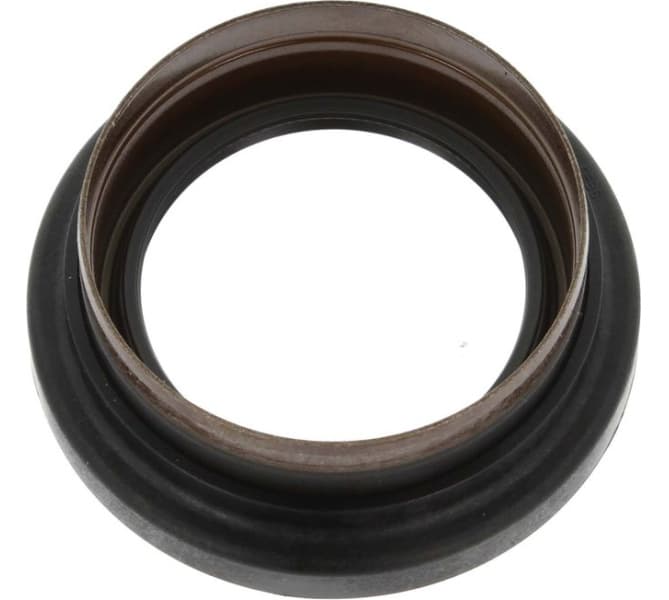 Seal differential-shaft 010 33861B - image 2