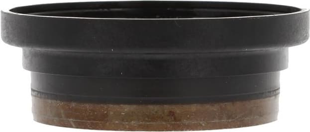 Seal differential-shaft 010 33861B