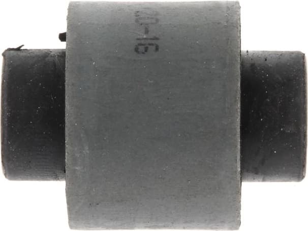 Mounting, control/trailing arm 80005462 - image 2