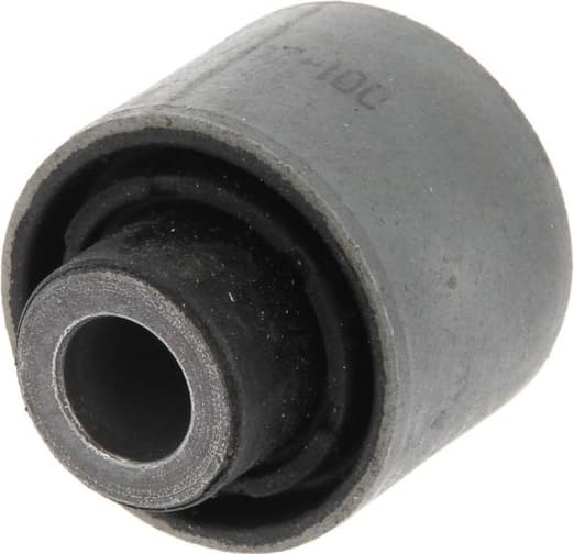 Mounting, control/trailing arm 80005462 - image 4