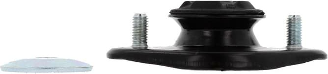 Shock absorber mounting rear 21653085 - image 2