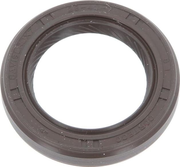Sear gear box input shaft 160 12080B - image 3