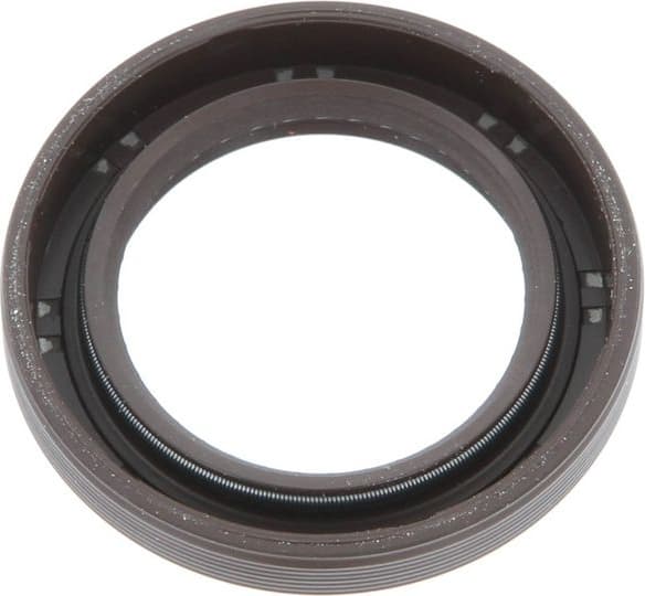 Sear gear box input shaft 160 12080B - image 4