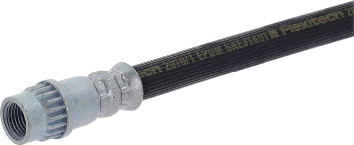 Brake Hose 19019105 - image 3