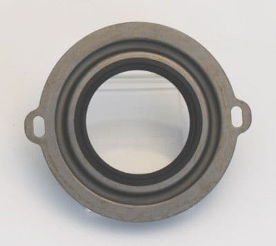 Shaft Seal, automatic transmission 19036367B - image 4