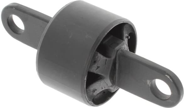 Bushing, axle beam 80001301 - image 2