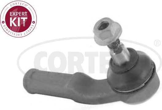 Tie Rod End 49401909 - image 2