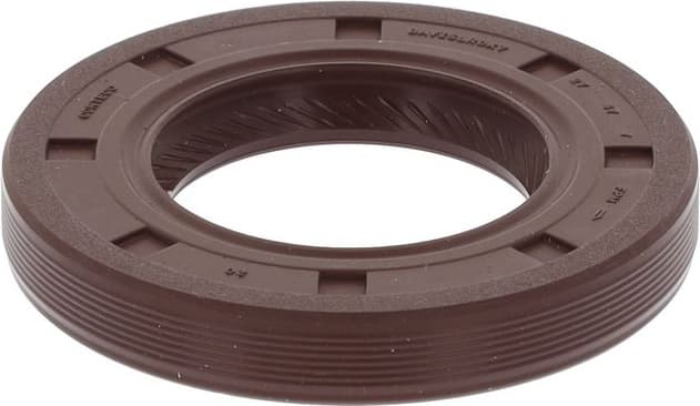 Seal distributor axle 200 26123B - image 3