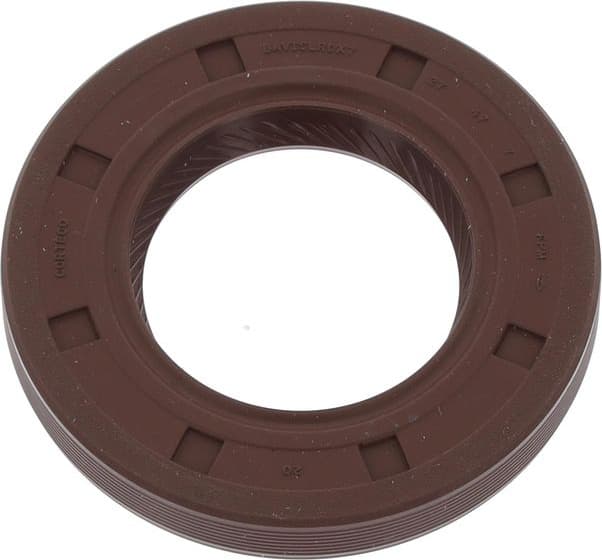 Seal distributor axle 200 26123B - image 4