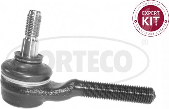 Tie Rod End 49400105 - image 2