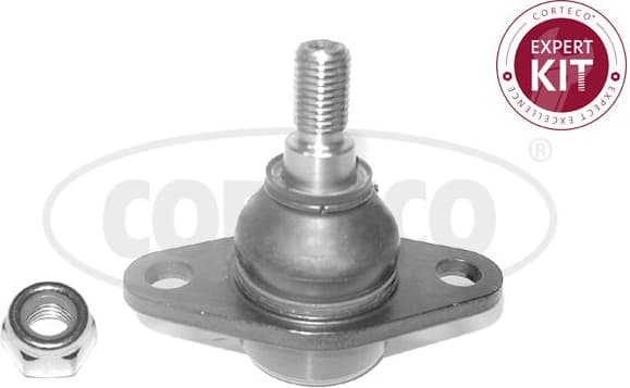 Ball Joint 49399584 - image 2