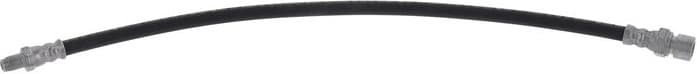 Brake Hose 19020363 - image 2