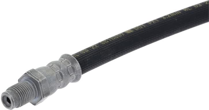 Brake Hose 19020363 - image 3