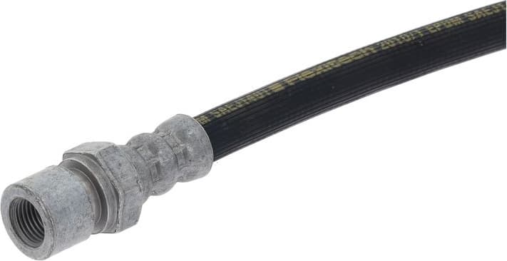 Brake Hose 19020363 - image 4