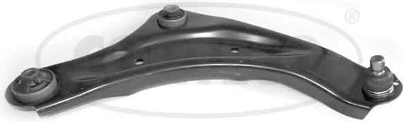 Control/Trailing Arm, wheel suspension 49400604 - image 2