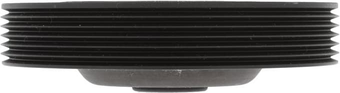 Belt Pulley, crankshaft 80004781 - image 4