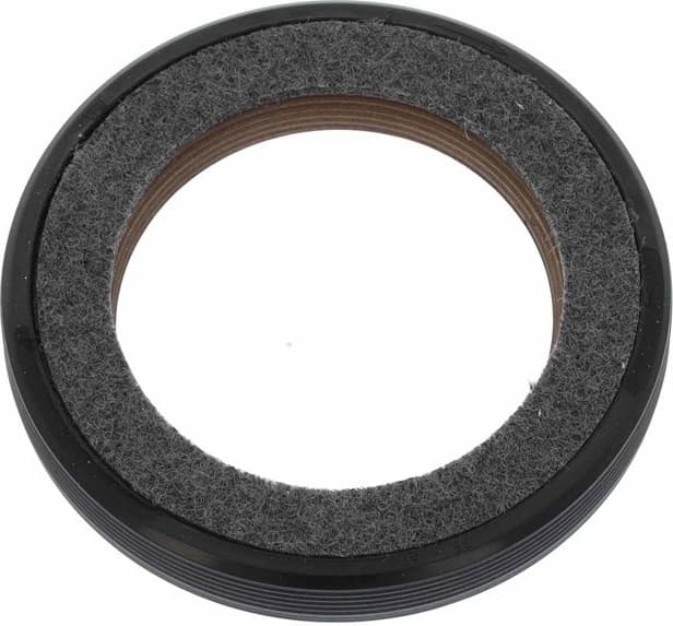 Shaft Seal, camshaft 15027932B - image 3