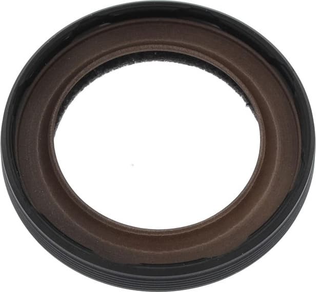 Shaft Seal, camshaft 15027932B - image 4