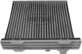 Filter, cabin air 80000068 - image 2