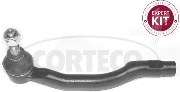 Tie Rod End 49401045 - image 2