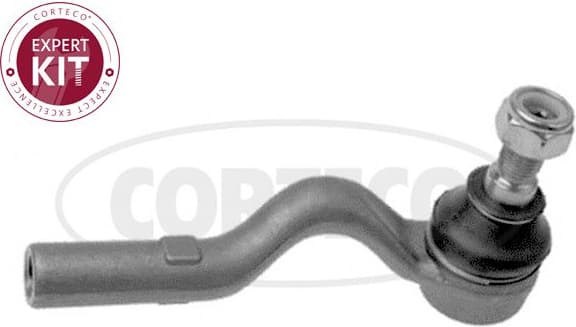 Tie Rod End 49399844 - image 2