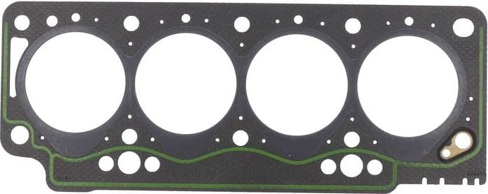 Gasket, cylinder head 414319P - image 2