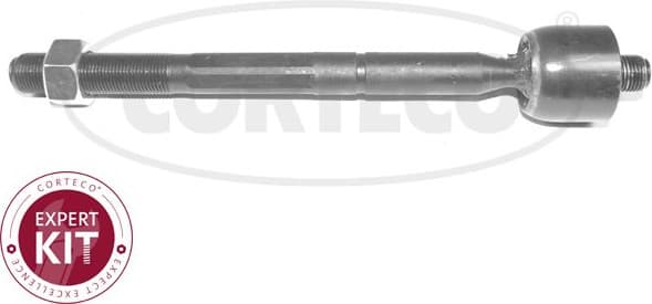 Inner Tie Rod 49399635