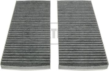 Filter, cabin air 80000797 - image 2