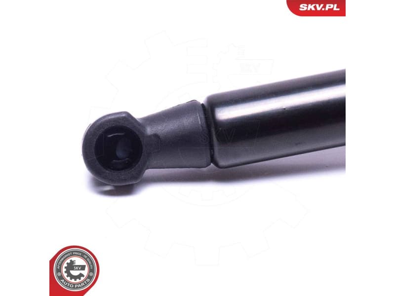 Gas Spring, boot/cargo area 52SKV782 - image 3